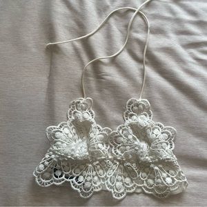 Urban outfitters Bralette Top